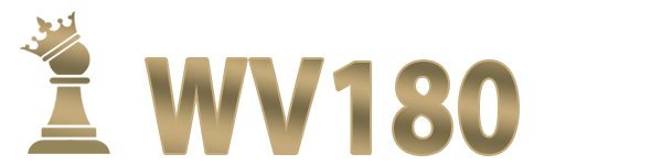 WV180